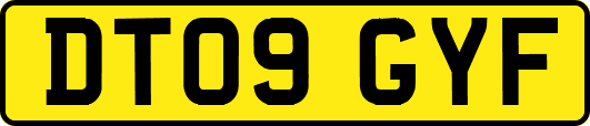 DT09GYF