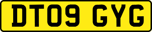 DT09GYG