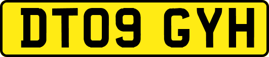 DT09GYH