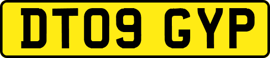DT09GYP