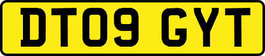 DT09GYT