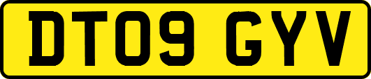 DT09GYV
