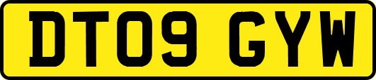 DT09GYW