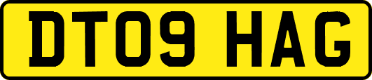 DT09HAG