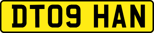 DT09HAN