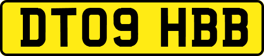 DT09HBB
