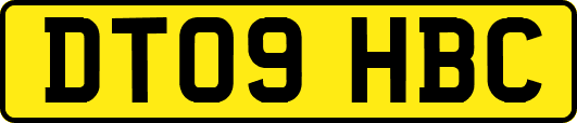 DT09HBC
