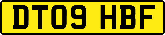 DT09HBF