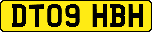 DT09HBH