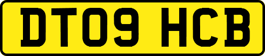 DT09HCB
