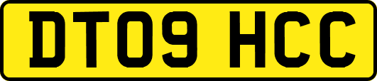 DT09HCC