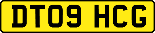 DT09HCG