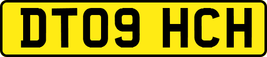 DT09HCH