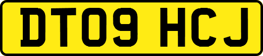 DT09HCJ