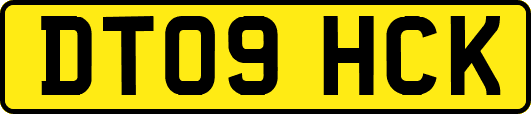 DT09HCK