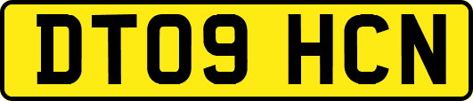 DT09HCN