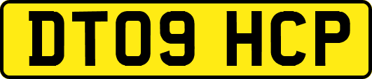DT09HCP