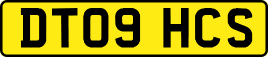 DT09HCS