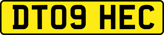 DT09HEC