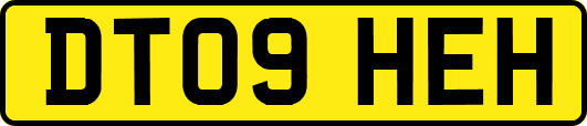 DT09HEH