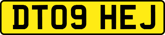 DT09HEJ