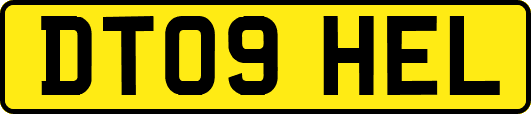 DT09HEL
