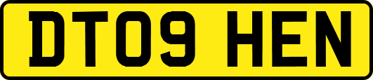 DT09HEN