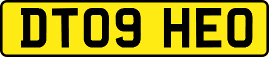 DT09HEO