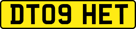 DT09HET