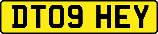 DT09HEY