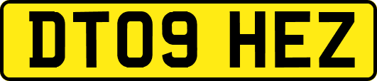DT09HEZ