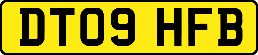 DT09HFB