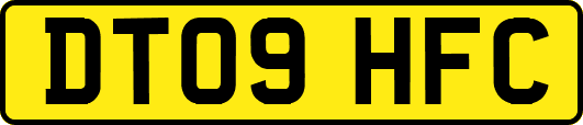 DT09HFC