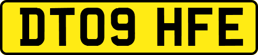 DT09HFE