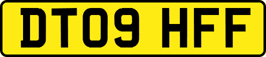 DT09HFF