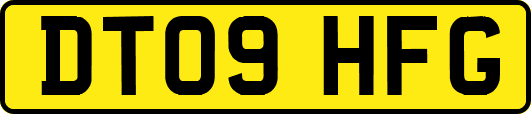 DT09HFG
