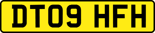 DT09HFH