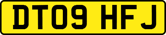 DT09HFJ