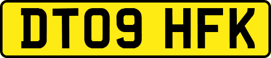 DT09HFK