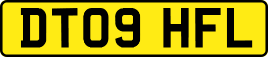 DT09HFL