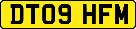 DT09HFM