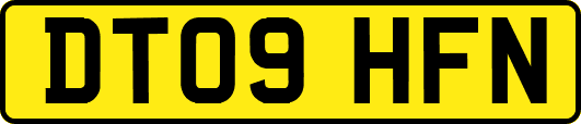 DT09HFN