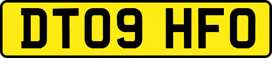 DT09HFO