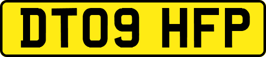 DT09HFP