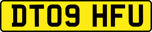 DT09HFU