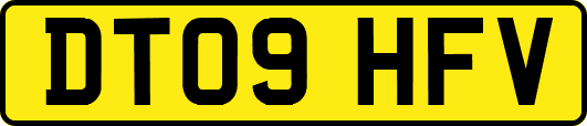 DT09HFV