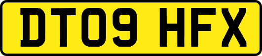 DT09HFX