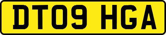 DT09HGA