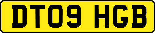 DT09HGB
