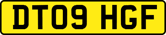 DT09HGF
